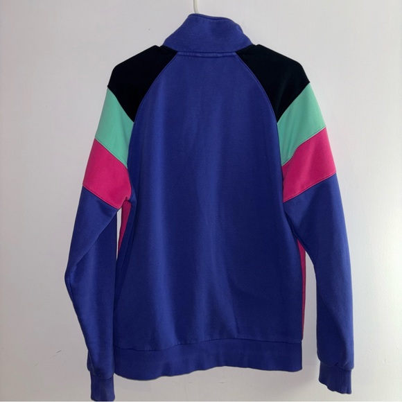 Puma Track Jacket’90 - Picture 6 of 8